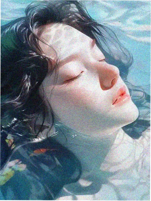 荒原来信 科幻冒险电影海报